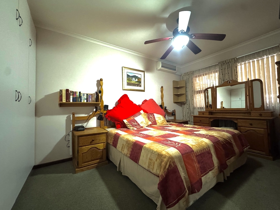 3 Bedroom Property for Sale in Elim Western Cape